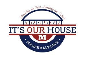 Roundhouse Logo Final