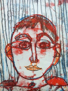 Artwork by Nathan Davenport.