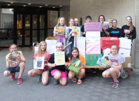 SAMSUNG CAMERA PICTURES