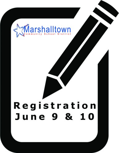 registration