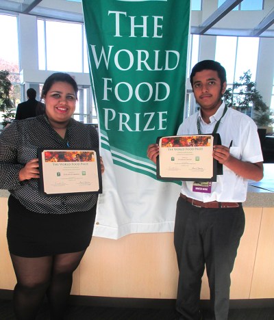 FoodPrize2015