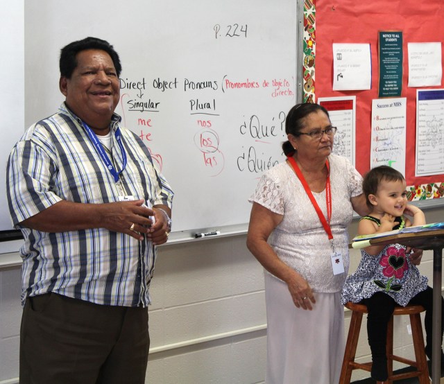 SpanishClass.jpg