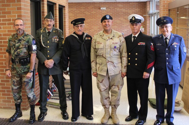 Lenihan Veterans.jpg