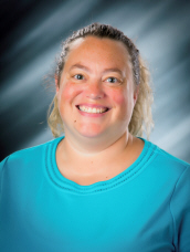 idnumber_wendy_olinger