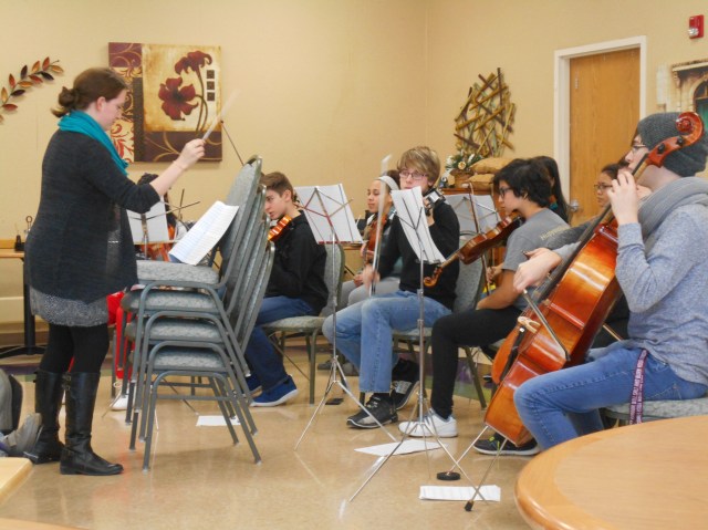 Orchestra at Southridge.JPG