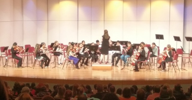 Orchestra6th.jpg