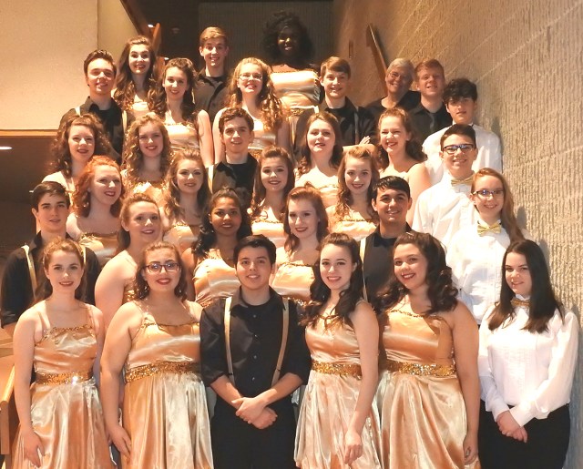 SST Program Photo.jpg