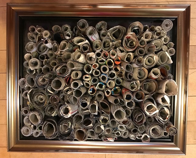 Woodbury Newspaper.jpg