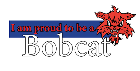BobcatPride logo.jpg