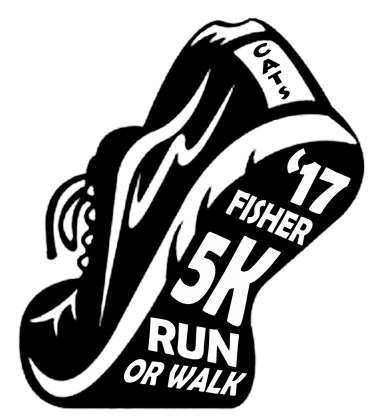 FISHER 5K logo.jpg