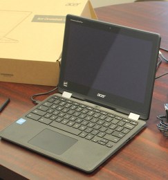 Chromebook1.jpg
