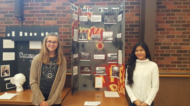 Desy and Layla - NHD - 2018.jpg