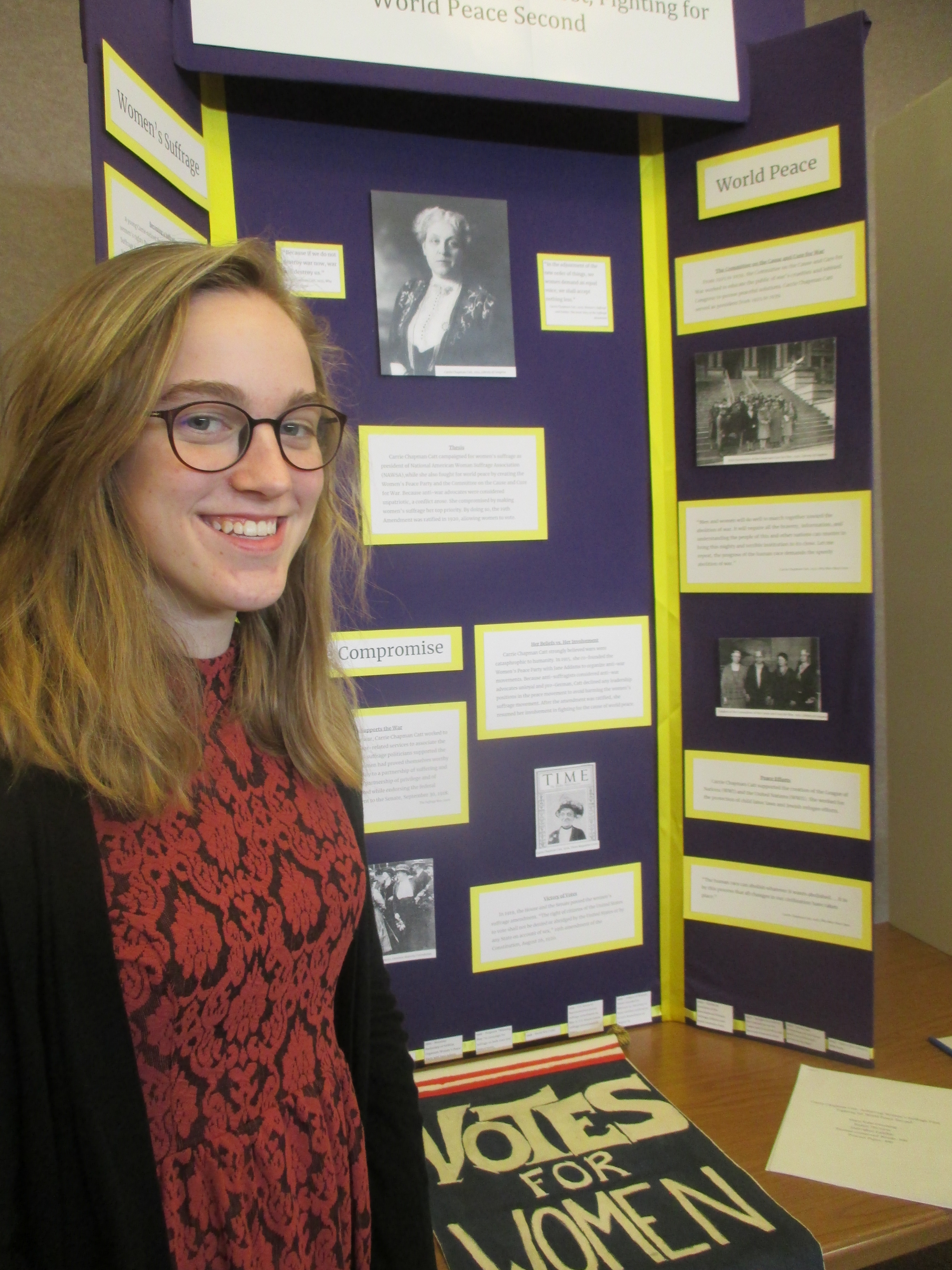 Mary Kate Gruening - State Qualifier - 2018.JPG