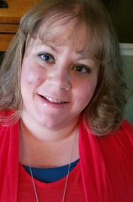 Samantha 2006 graduate