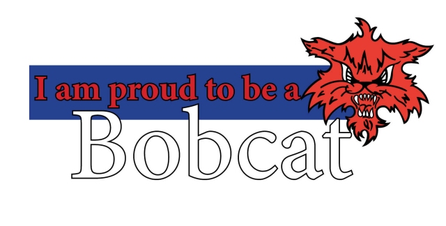 BobcatPride logo-2