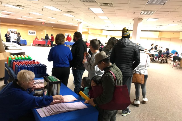 PreschoolRegistrationpic