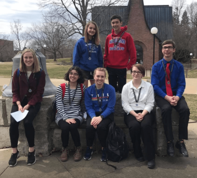 Screenshot 2019-03-28 at 12.05.23 PM - Edited