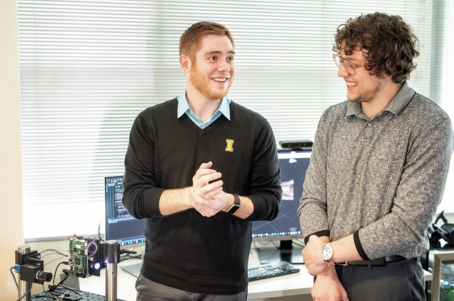 ENG - Holo Reality Lab