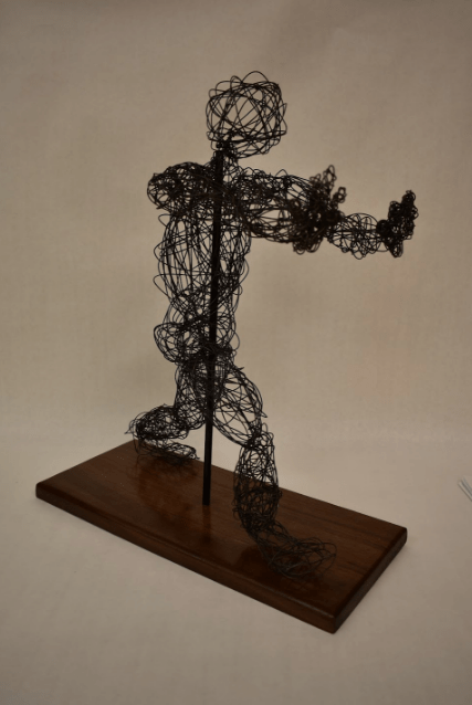 Screen Shot 2019-04-17 at 1.15.51 PM.png