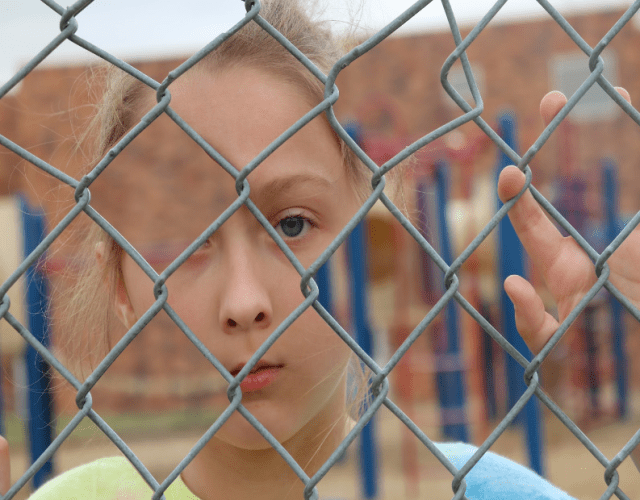 Screen Shot 2019-04-17 at 1.16.11 PM