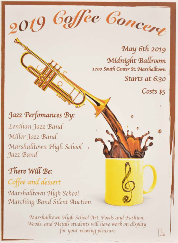 Screen Shot 2019-04-17 at 1.36.34 PM.png