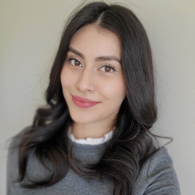 Processed with VSCO with  preset