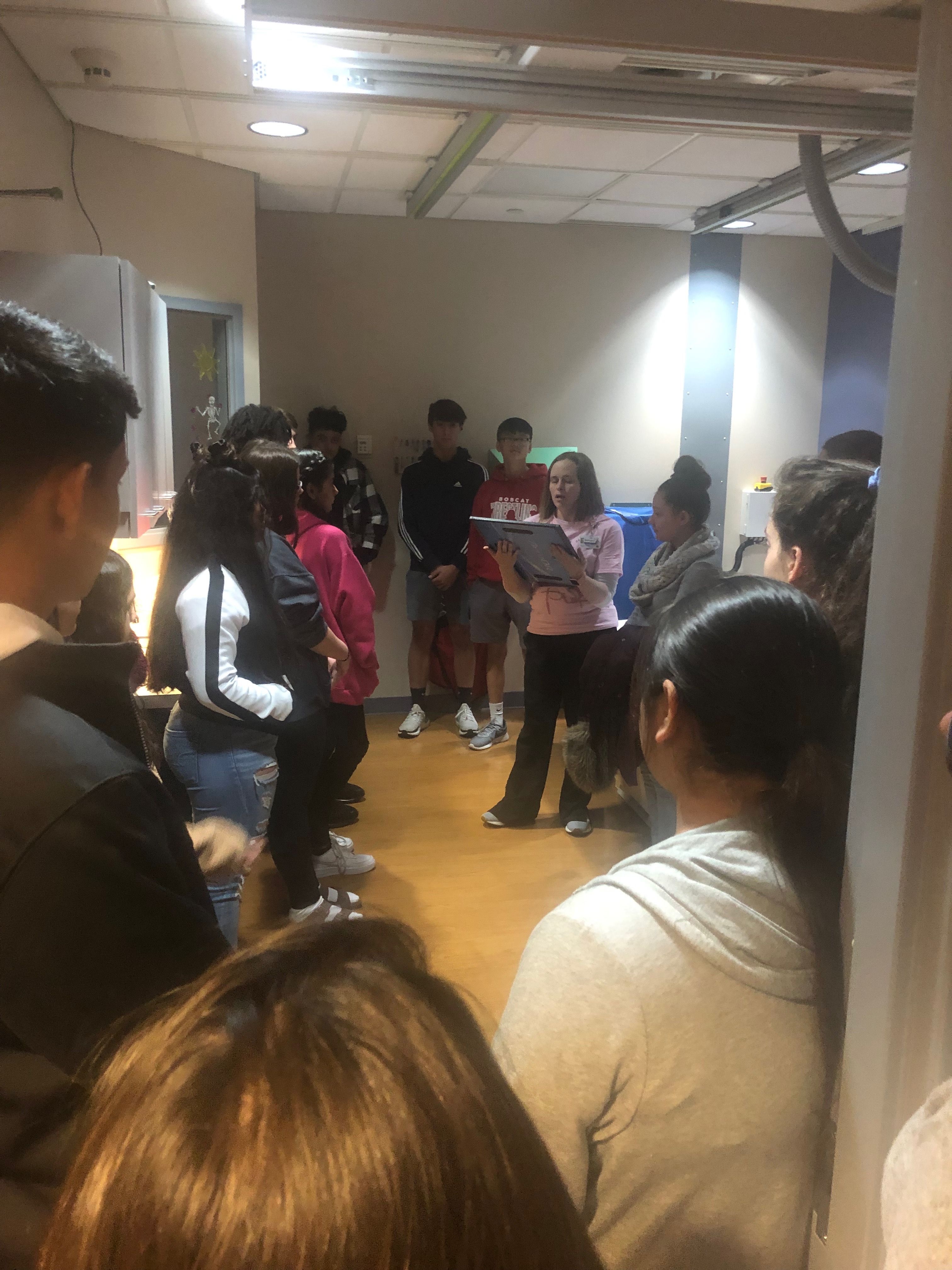 IMG-1511 (1) (1).JPG