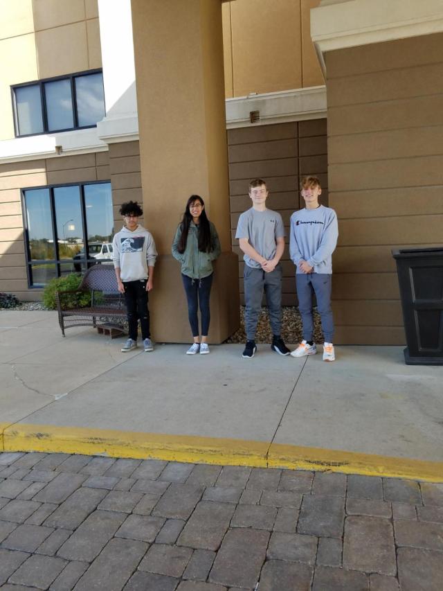 Resized952019101895135240952440