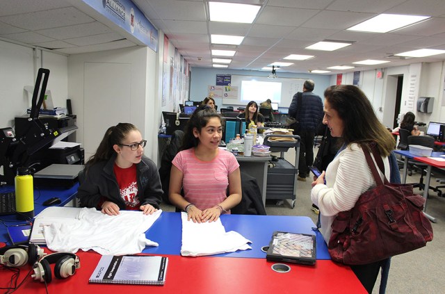 Georgia visitors WEB