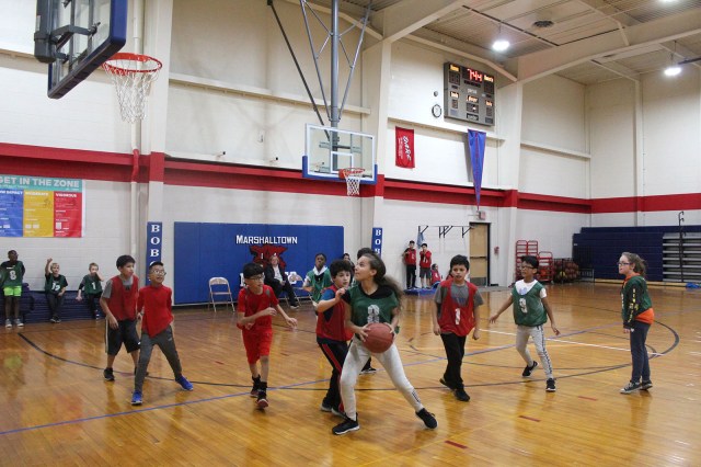 Lenihan BB 2 WEB.jpg