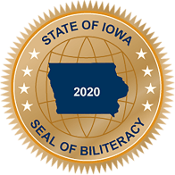 BiliteracySeal-2020-webimage-250x250