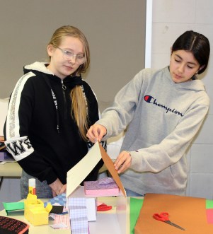 STEM architecture 1 WEB.jpg