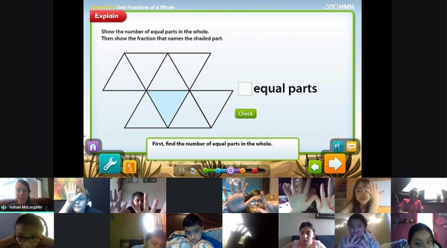 Bobcat U fractions WEB