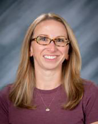 Holman-Lankelma, Nicole