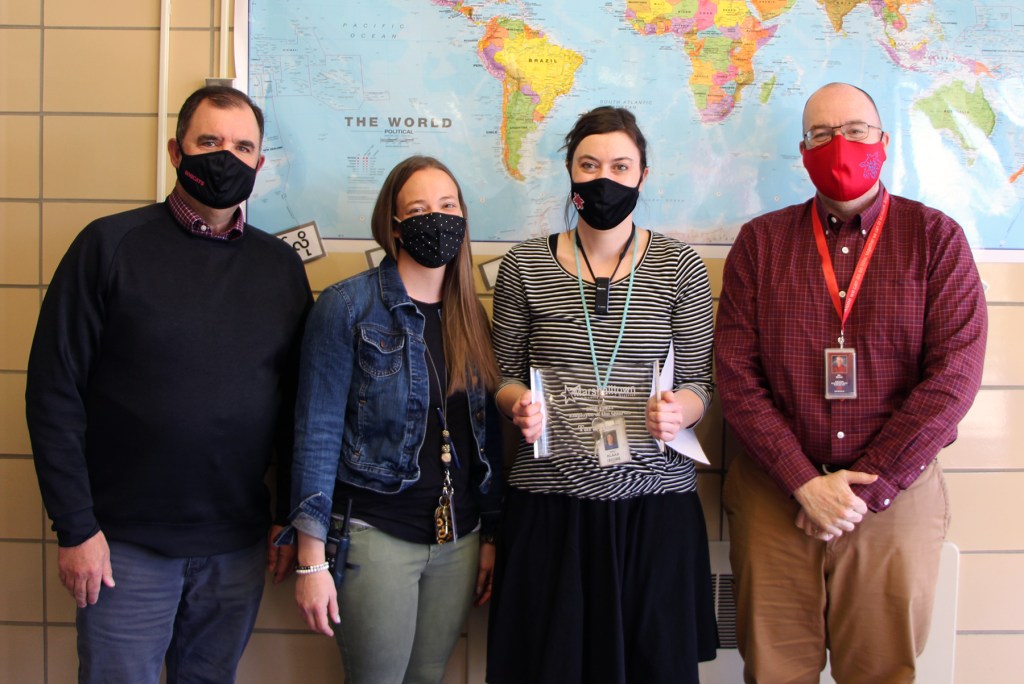 This image has an empty alt attribute; its file name is klaas-group-web.jpg